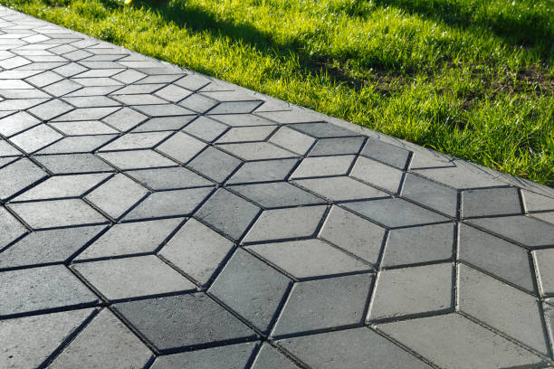 Best Local Driveway Pavers  in Tracy City, TN